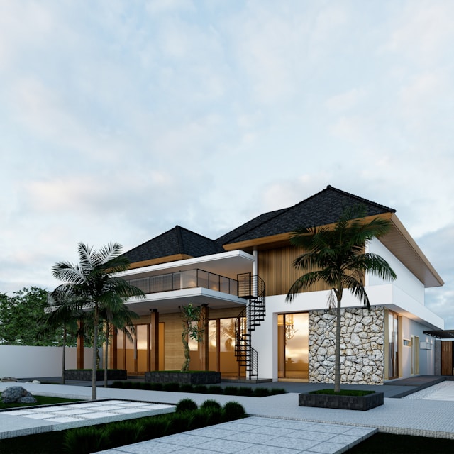 Project 2